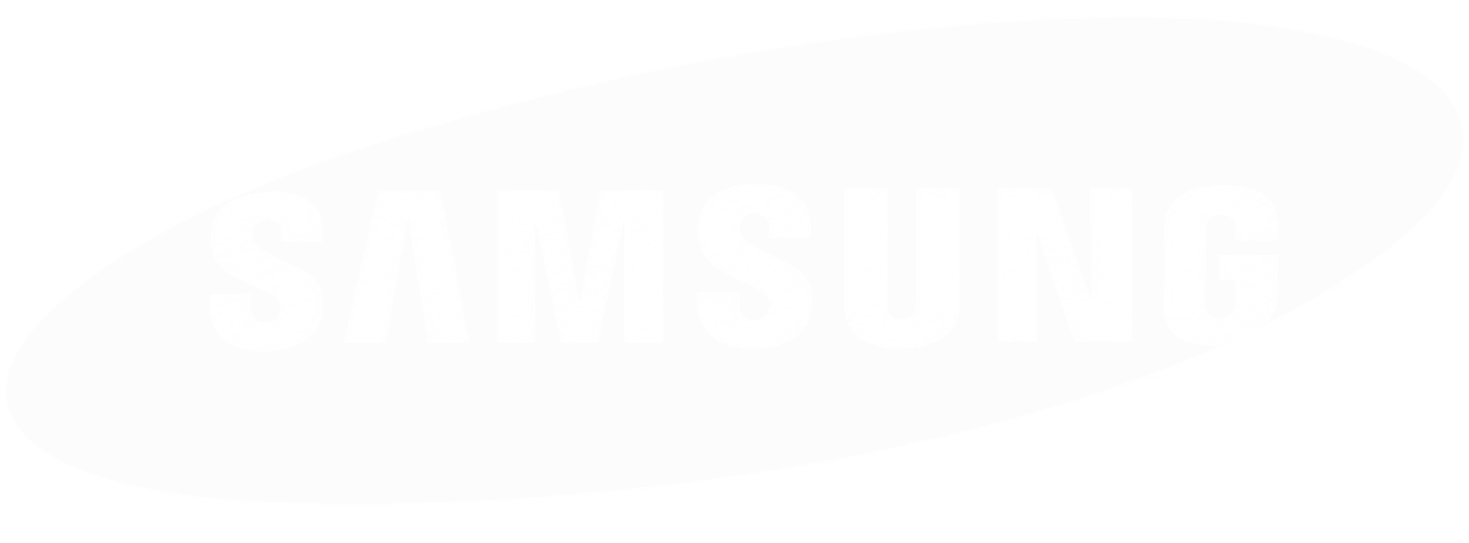 a8
