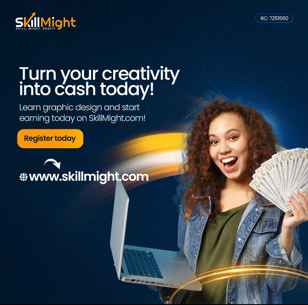 SkillMight Sponsored Post for September 17