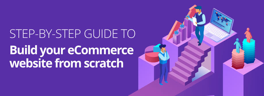 E-commerce Tips