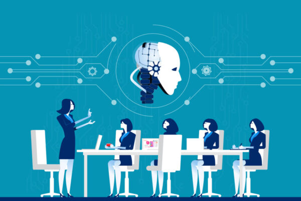 Artificial Intelligence Tools for Streamlining Your Workflow