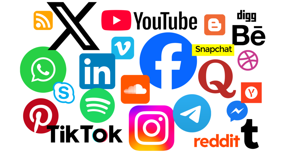 The Impact of Social Media on Canadian Politics