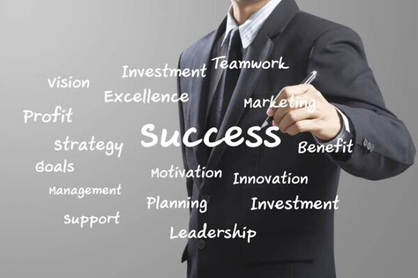 Entrepreneurship Tips for Starting a Successful Business