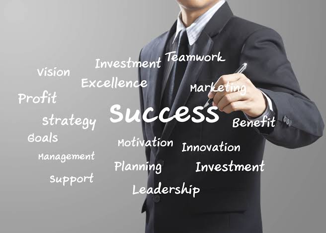 Entrepreneurship Tips for Starting a Successful Business