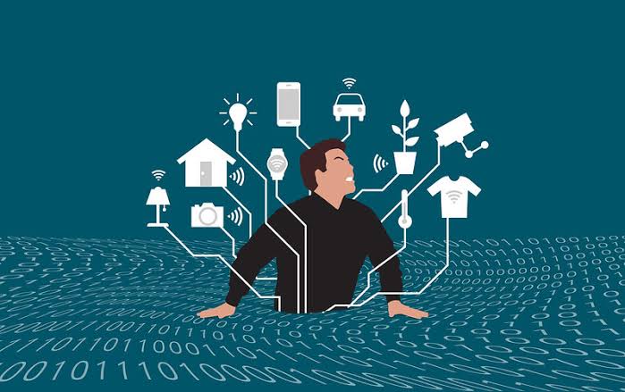The Impact of Gadgets on Social Interactions and Relationships