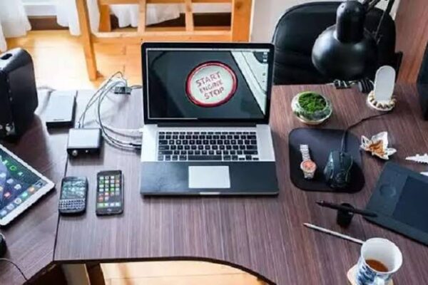 How to Choose the Perfect Gadget for Your Specific Hobby