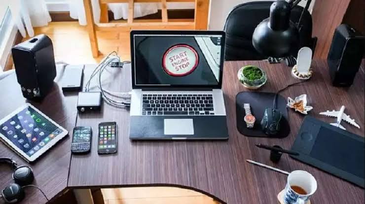How to Choose the Perfect Gadget for Your Specific Hobby