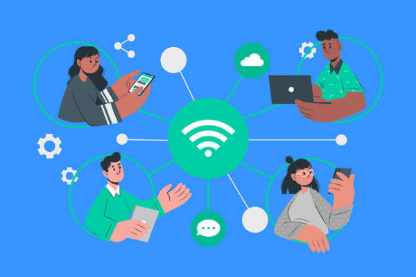 Communication Styles for Effective Collaboration Communication Styles for Effective Collaboration