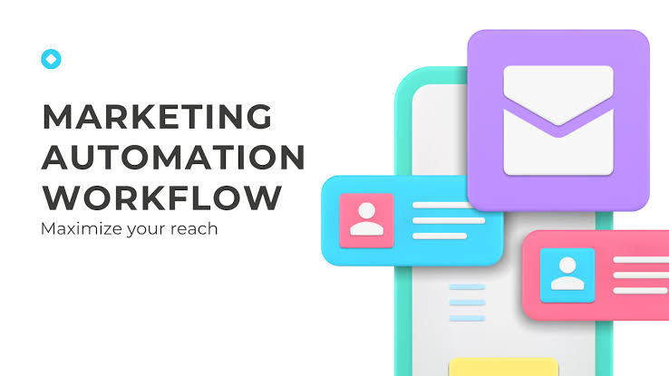 Marketing Automation Tips for Streamlining Your Workflow