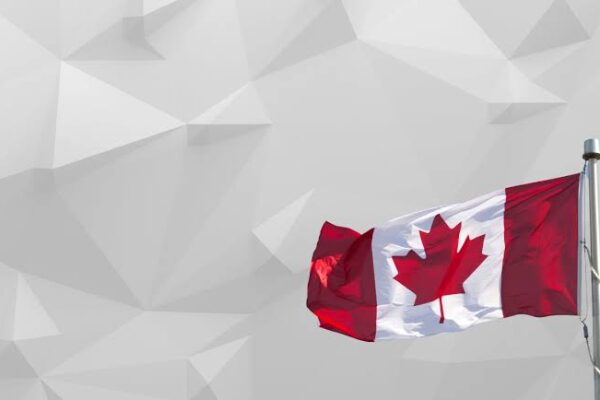 The Growth of Fintech in Canada The Growth of Fintech in Canada