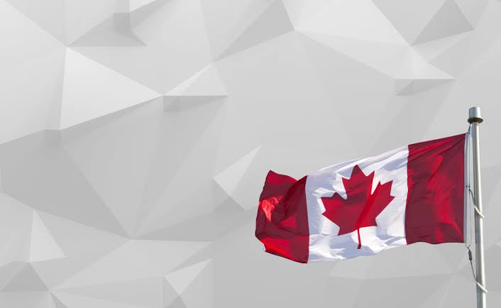 The Growth of Fintech in Canada