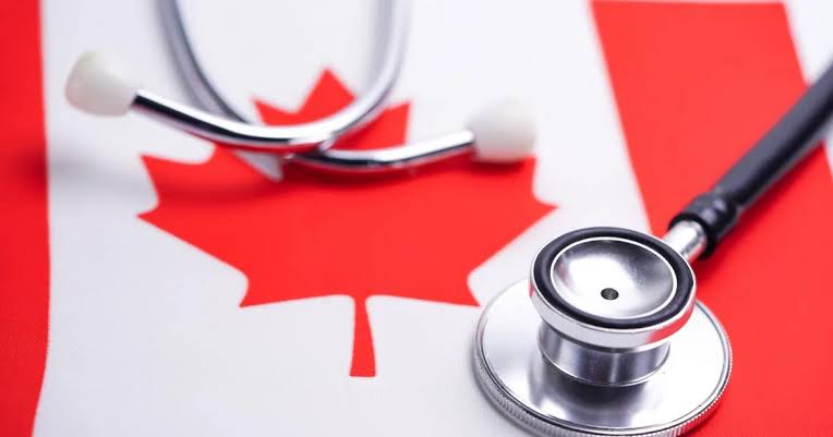 The Growth of E-commerce in Canada