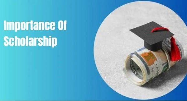 The Importance of Academic Achievement for Scholarship Eligibility The Importance of Academic Achievement for Scholarship Eligibility