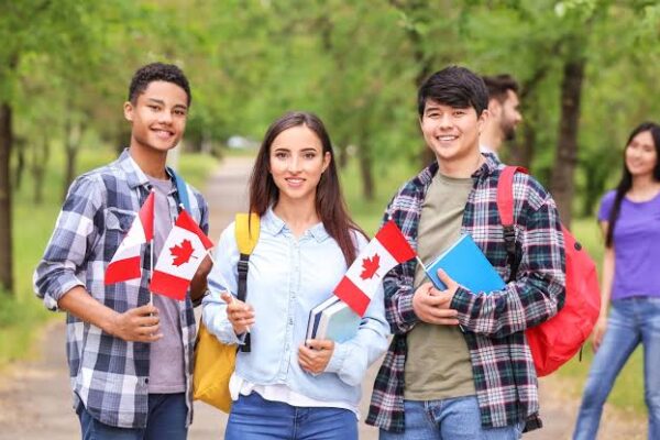 The Importance of Education for Canadian Immigration