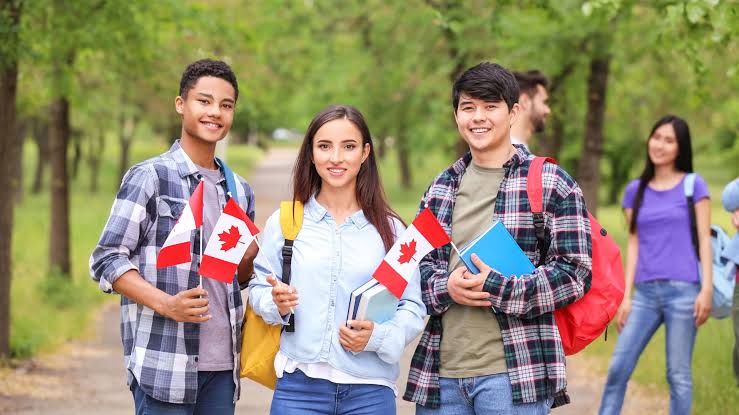 The Importance of Education for Canadian Immigration