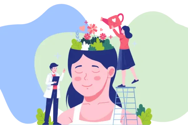 How to Prioritize Your Well-Being: Tips for Taking Care of Your Physical and Mental Health