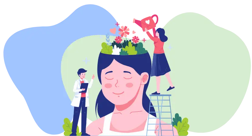 How to Prioritize Your Well-Being: Tips for Taking Care of Your Physical and Mental Health