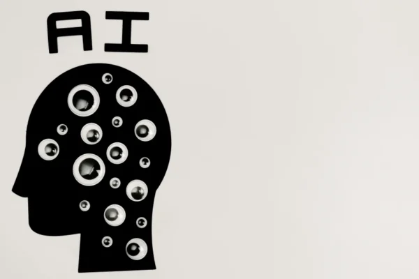 The Impact of Artificial Intelligence on Canadian Industries