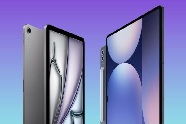 Unboxing and Reviewing the Latest Top-Rated Tablets