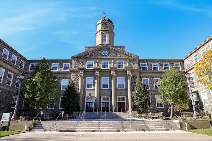 The Impact of Canada Graduate Scholarships for Indigenous Students Community Today