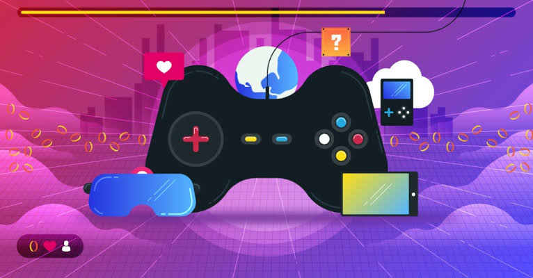 The Future of Gaming Consoles Technology Advances