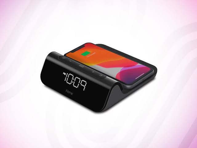 The Benefits of Using Smart Alarm Clocks Daily