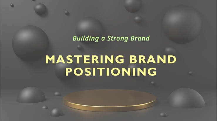 The Science of Building a Strong Brand