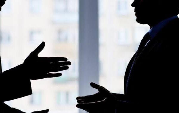 Strategies for Effective Conflict Resolution Skills
