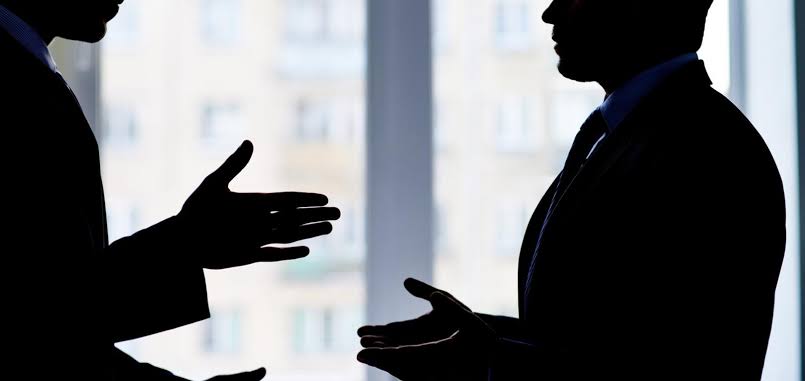 Strategies for Effective Conflict Resolution Skills