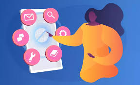 The Impact of Online Harassment on Individuals Today