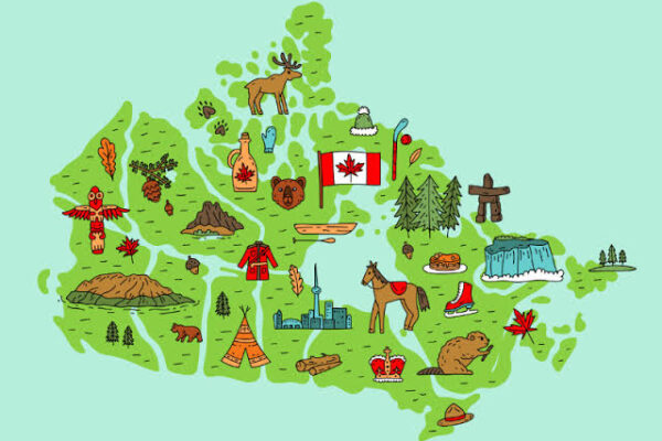 The Importance of Cultural Competence for Newcomers to Canada