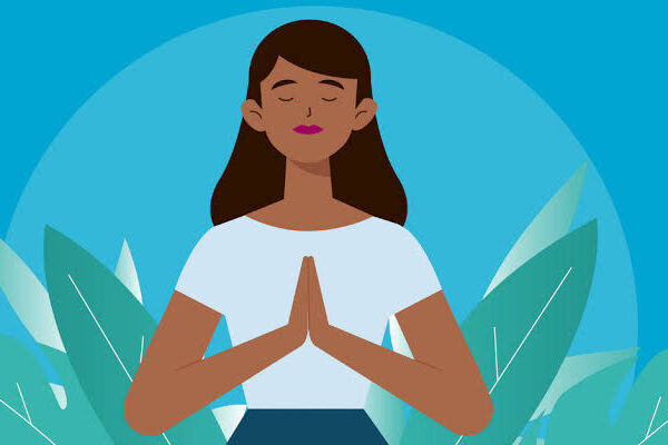 The Benefits of Mindfulness in the Workplace