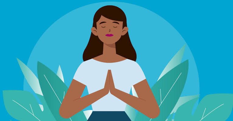 The Benefits of Mindfulness in the Workplace