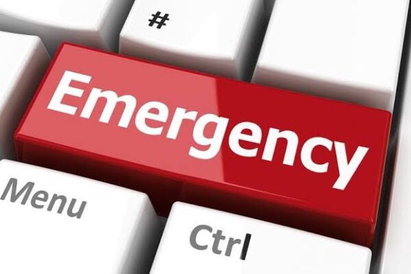 How Technology Improves Disaster Response and Recovery