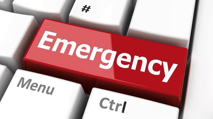 How Technology Improves Disaster Response and Recovery