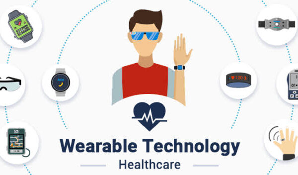 The Role of Wearables in Healthcare Monitoring