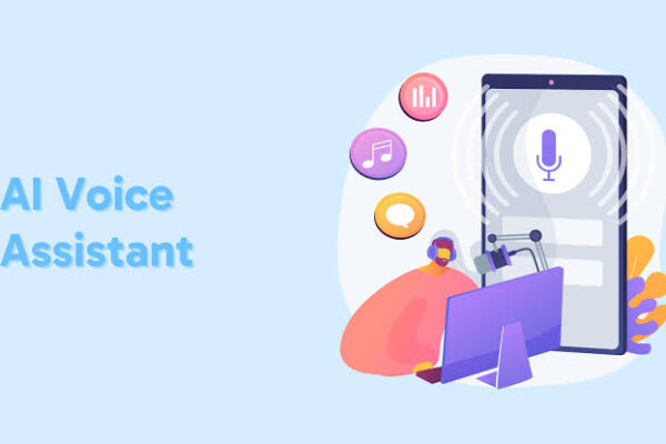The Benefits of Using Voice Assistants Daily