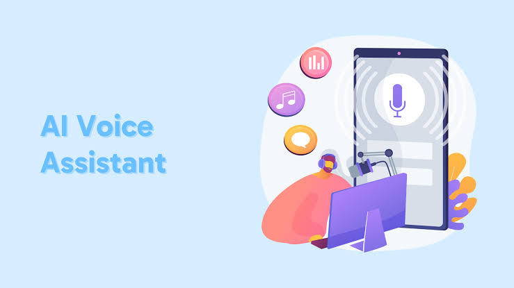 The Benefits of Using Voice Assistants Daily
