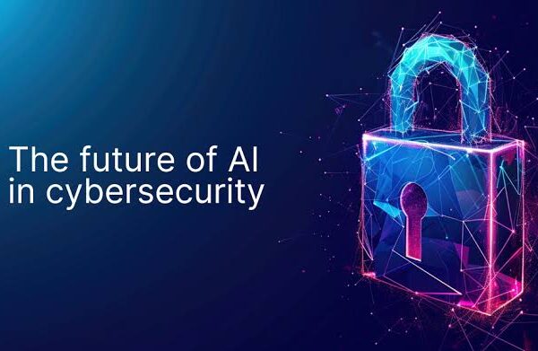 How Artificial Intelligence Enhances Cybersecurity Measures