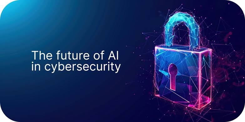 How Artificial Intelligence Enhances Cybersecurity Measures