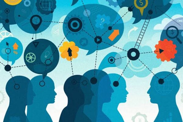 The Science of Building a Successful Team