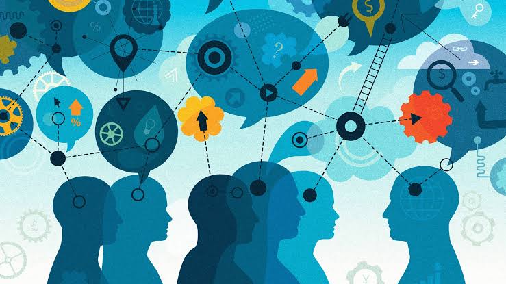 The Science of Building a Successful Team