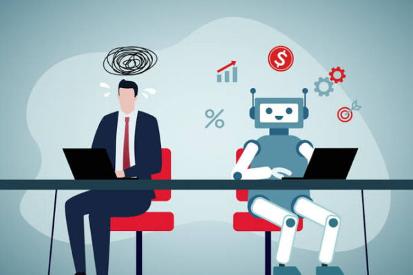 Maximizing Productivity with Automation Tools