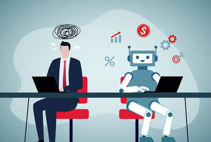 Maximizing Productivity with Automation Tools