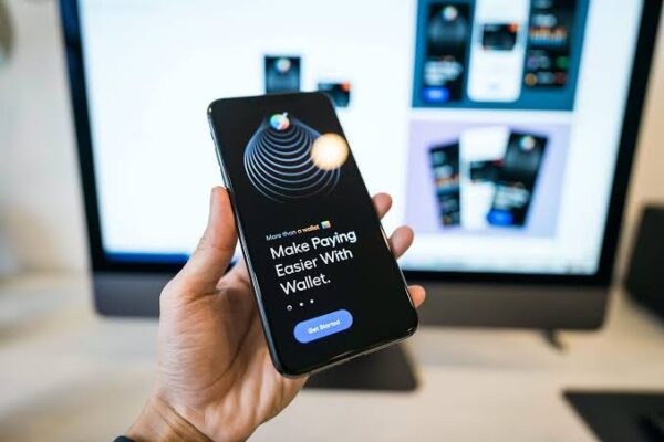 The Benefits of Using E-wallets for Payments