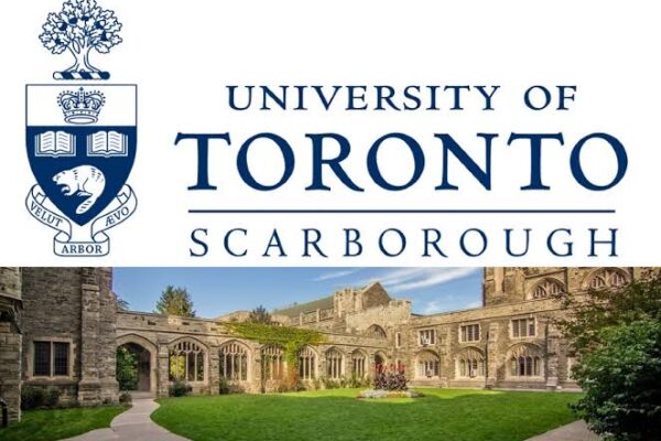 The Benefits of University of Toronto Scholarships for International Students Studying