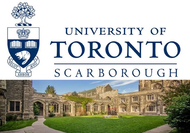 The Benefits of University of Toronto Scholarships for International Students Studying