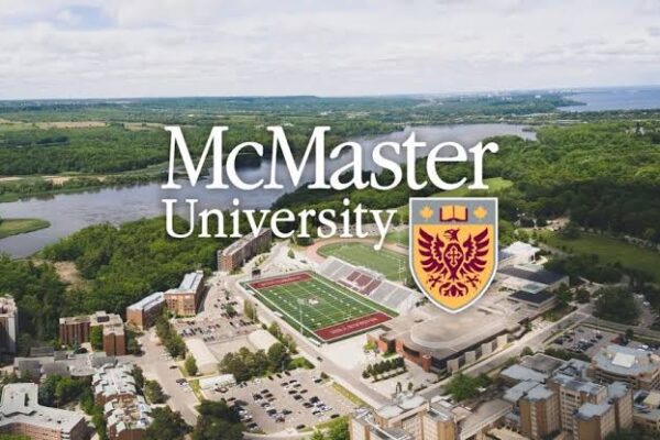 Understanding McMaster University Scholarships Eligibility and Application"