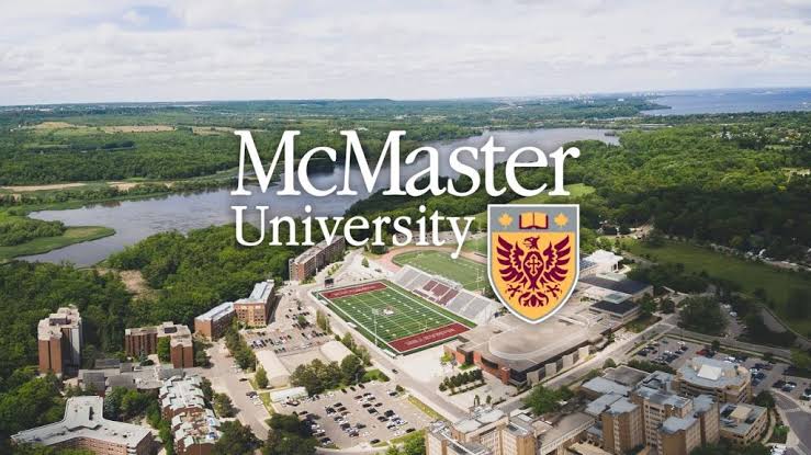 Understanding McMaster University Scholarships Eligibility and Application"