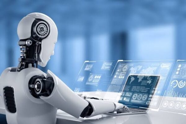 Advances in Robotics and Automation Technology Today