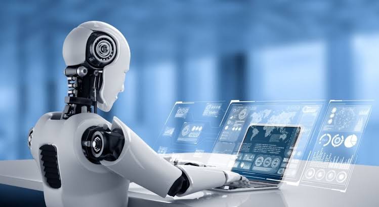 Advances in Robotics and Automation Technology Today